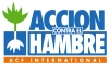 Imágen de perfil de Acción Contra el Hambre