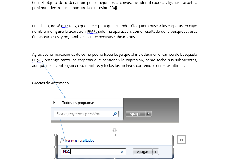 Consulta-Como-puedo-buscar-SOLO-LAS-CARPETAS-que-contengan-una-palabra-en-Windows-2010