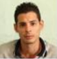 Imágen de perfil de Carlos Rafael Labrada arce