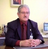 Ampliar imágen de perfil de Carlos Alberto Rey Soto Imágen de perfil de Carlos Alberto Rey Soto