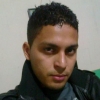 Ampliar imágen de perfil de Luis Imágen de perfil de Luis