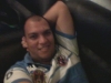 Imágen de perfil de Nestor Espinola
