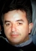 Imágen de perfil de Claudio Melo Sepulveda
