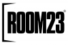 Imágen de perfil de Room 23