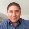 Imágen de perfil de Emilio Melgarejo