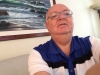Imágen de perfil de SIMON VAINSTEIN