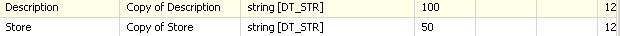 ssis3