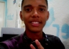 Ampliar imágen de perfil de eduar Imágen de perfil de eduar