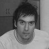 Imágen de perfil de ariel coyant