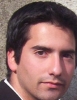 Imágen de perfil de reinaldo rojas
