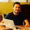 Imágen de perfil de Pablo Ferreiro
