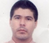 Ampliar imágen de perfil de Americo Imágen de perfil de Americo