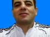 Imágen de perfil