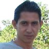 Imágen de perfil de CARLOS NOE ZELAYA GUANDIQUE