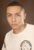 Ampliar imágen de perfil de Juan Camilo Imágen de perfil de Juan Camilo