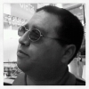 Imágen de perfil de Bryan Limardo