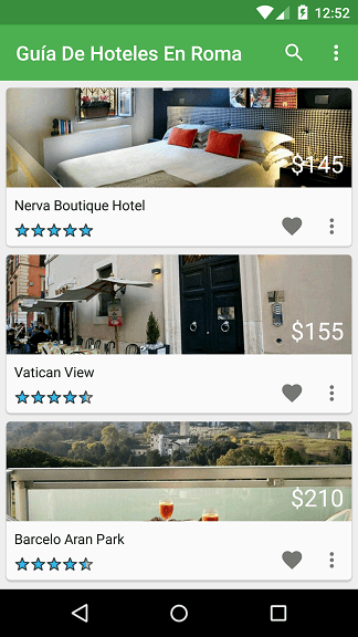 aplicacion-android-para-buscar-hoteles