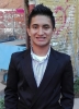 Ampliar imágen de perfil de Sergio Imágen de perfil de Sergio