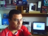 Imágen de perfil de Angel Archila