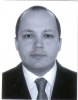 Imágen de perfil de Luis vahos