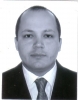 Imágen de perfil de Luis Eduardo Vahos Hernández