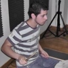 Imágen de perfil de Alex