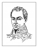 Ampliar imágen de perfil de jose Imágen de perfil de jose