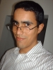 Imágen de perfil de José Miguel Rincón Benitez
