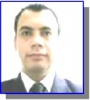 Imágen de perfil de Osman Gudiel