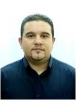 Imágen de perfil de Martin Andres
