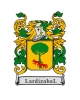 Imágen de perfil de Fernando Lardizabal
