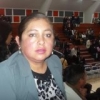 Imágen de perfil de Paulina Piedra