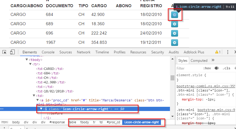 tabla-con-icono