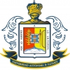 Ampliar imágen de perfil de Missael Imágen de perfil de Missael