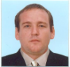 Imágen de perfil de Juan Carlos Delgado Gonzalez