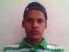 Imágen de perfil de luis Mejia