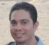 Imágen de perfil de Oscar Naranjo González