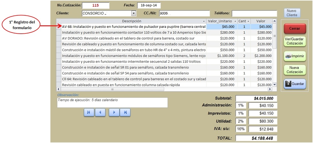 Formulario_Cotizacion