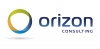 Imágen de perfil de Orizon Orizon