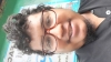 Imágen de perfil de mmo