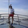 Imágen de perfil de Luis Carlos Enriquez