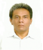 Imágen de perfil de Elmer Rabanal