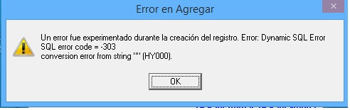 error_agregar