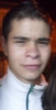 Imágen de perfil de Juan Diego Arteaga Preciado