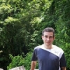 Imágen de perfil