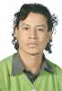 Imágen de perfil de Carlos Pereira