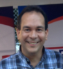 Imágen de perfil de Gilberto Sequera