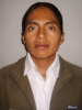 Imágen de perfil de Jose Moreta