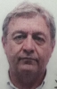 Imágen de perfil de Hector Appendino