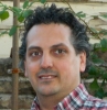 Imágen de perfil de Rubén Languba